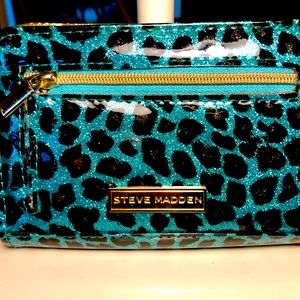 Steve Madden Wallet